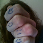 Deriley