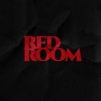 RedRoom