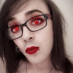 🖤🏳️‍⚧️Emo transgirl🏳️‍⚧️🖤