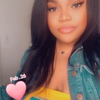Teara