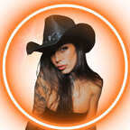 Rayna Ryse VIP