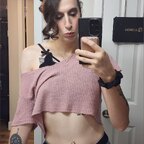 Sadie Nyx