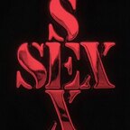 the sex group