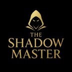 The Shadow Master