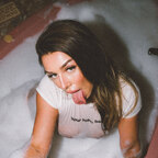 Shai
