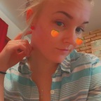 Shea Alyson