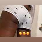 theshyfreakkk 👅