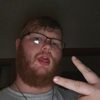 JJ