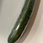TheStuffedPantry