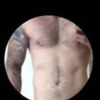 The Tattoo’d Builder