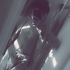 TheUltimateHotGuy