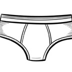 The Undies Guy