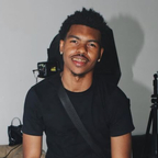 Josiah