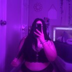 Violet Reign