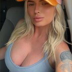 Tiffany LeighAnn