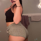 💦