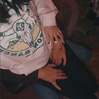 TheWebbss