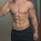 Jon Ford