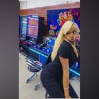 Yani Bhadd 💦🍑