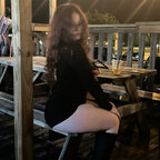 corajean