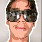 Zhong