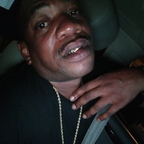 fattboy864