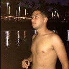 thiago Edson