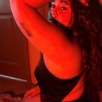 Brittneyy