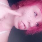 Sabi