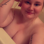 thethiccblondexx