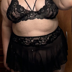 ThiccBunny