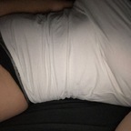 Thiccy