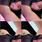 Thickahhkc
