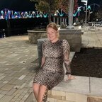 Nicole P