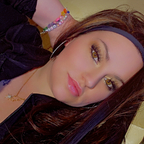 DesMariah