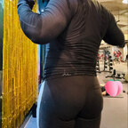 ThickBitchBoy