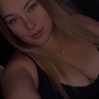 Thickbunny💦👅🌶️