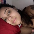 Angie