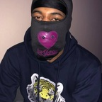 CoochiexMonster