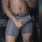 Thick dick