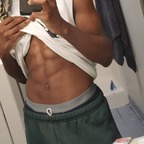 HeavyDickA1