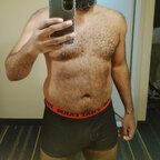 Thick Dick