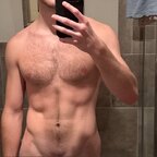 Thick dick Erik