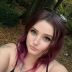Nicole