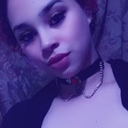 lladyanny