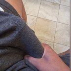 thickhachi