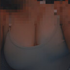 Thickmomma