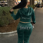 Lala