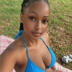 Thickluxe