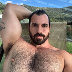 Thick Macho